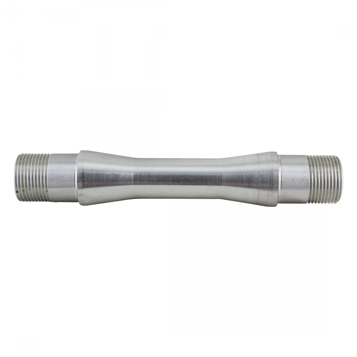 Alienation Tinman Replacement Axle 98 - High-Quality Bike Axle for BMX & Mountain Bikes | Perfect for Repair & Maintenance