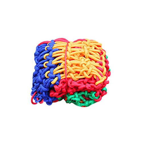8cm Mesh
