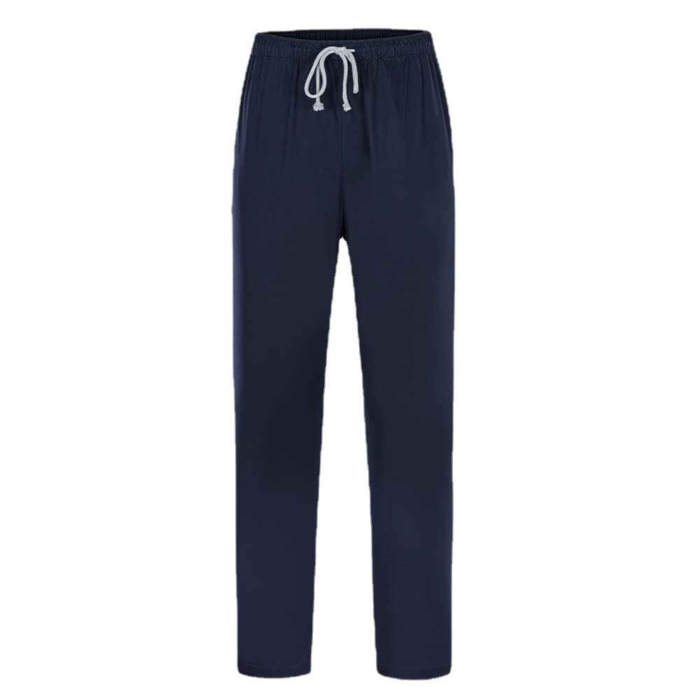VIAOLI Women's Scrubs Pants - 3 Pocket Work Pants for Nursing, Dental Clinic, Pet Grooming & Medical Professionals - Comfortable Uniform Bottoms in Multiple Colors (Ideal for Healthcare Workers, Vet Techs & Hospital Staff)