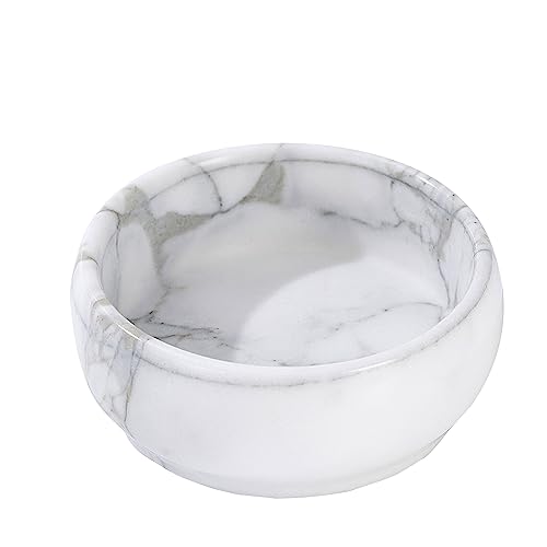 White Marble