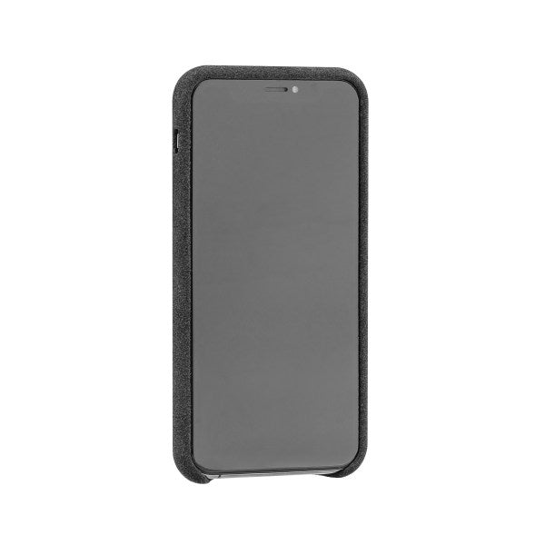 3sixT Stratus Case for iPhone XR/11 - Shockproof & Slim Protective Phone Cover with Anti-Scratch Design | Perfect for Outdoor Activities, Travel & Daily Use