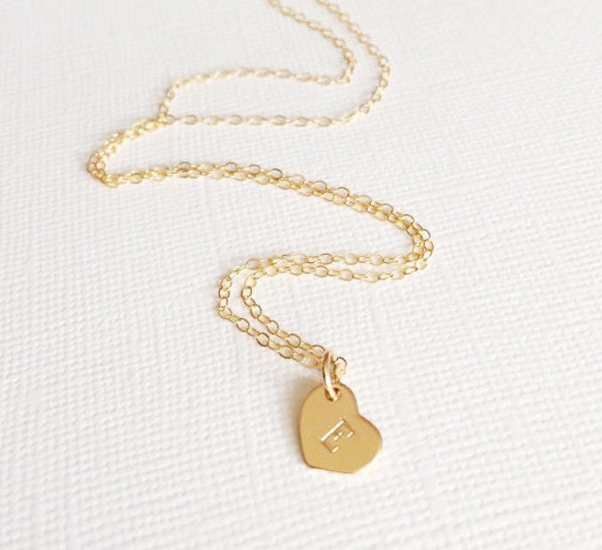Arie N132 Elegant Silver Pendant Necklace for Women - Perfect for Parties, Weddings & Everyday Wear