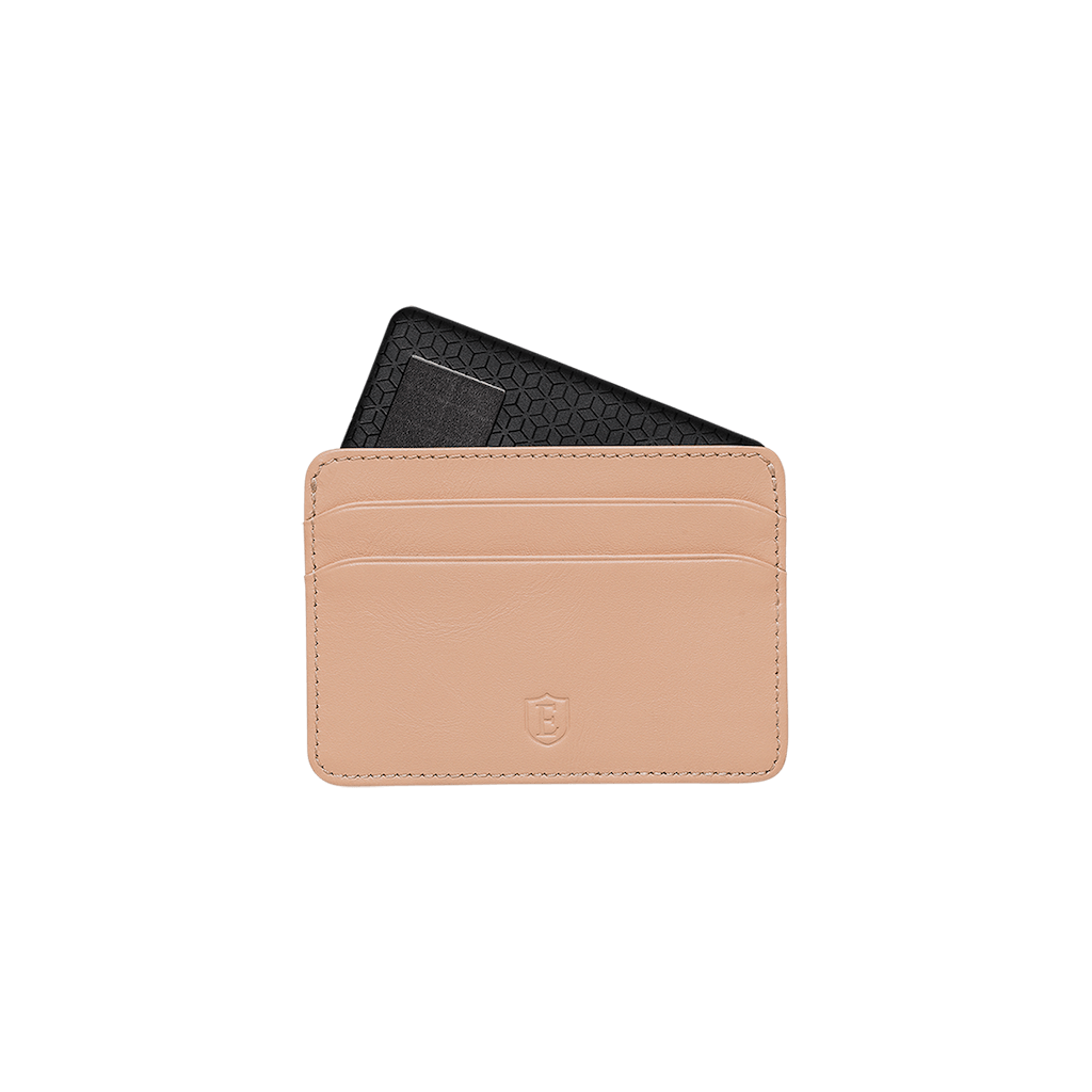 Professional Secretary Desk Organizer - Stylish Office Supplies for Women & Men - Perfect for Home Office, Workstation & Corporate Gifts