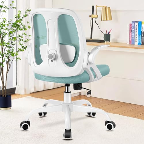 Mintgreen