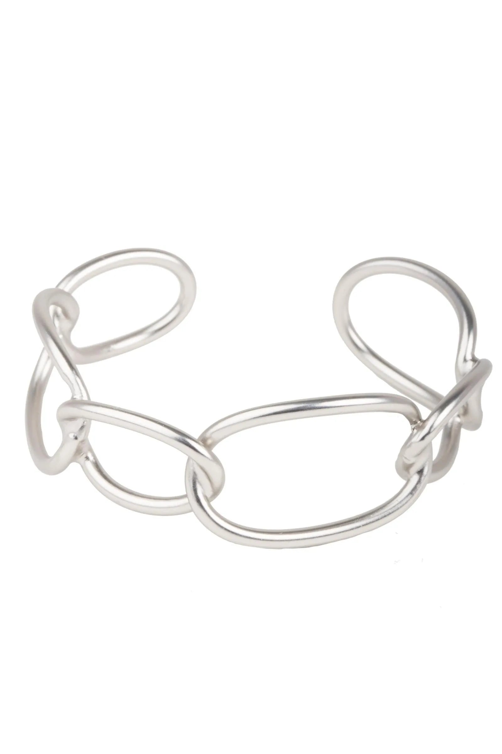 Sturgis Bracelet for Men - Genuine Leather Adjustable Wristband with Stainless Steel Buckle - Perfect for Motorcycle Riders, Bikers, and Outdoor Enthusiasts