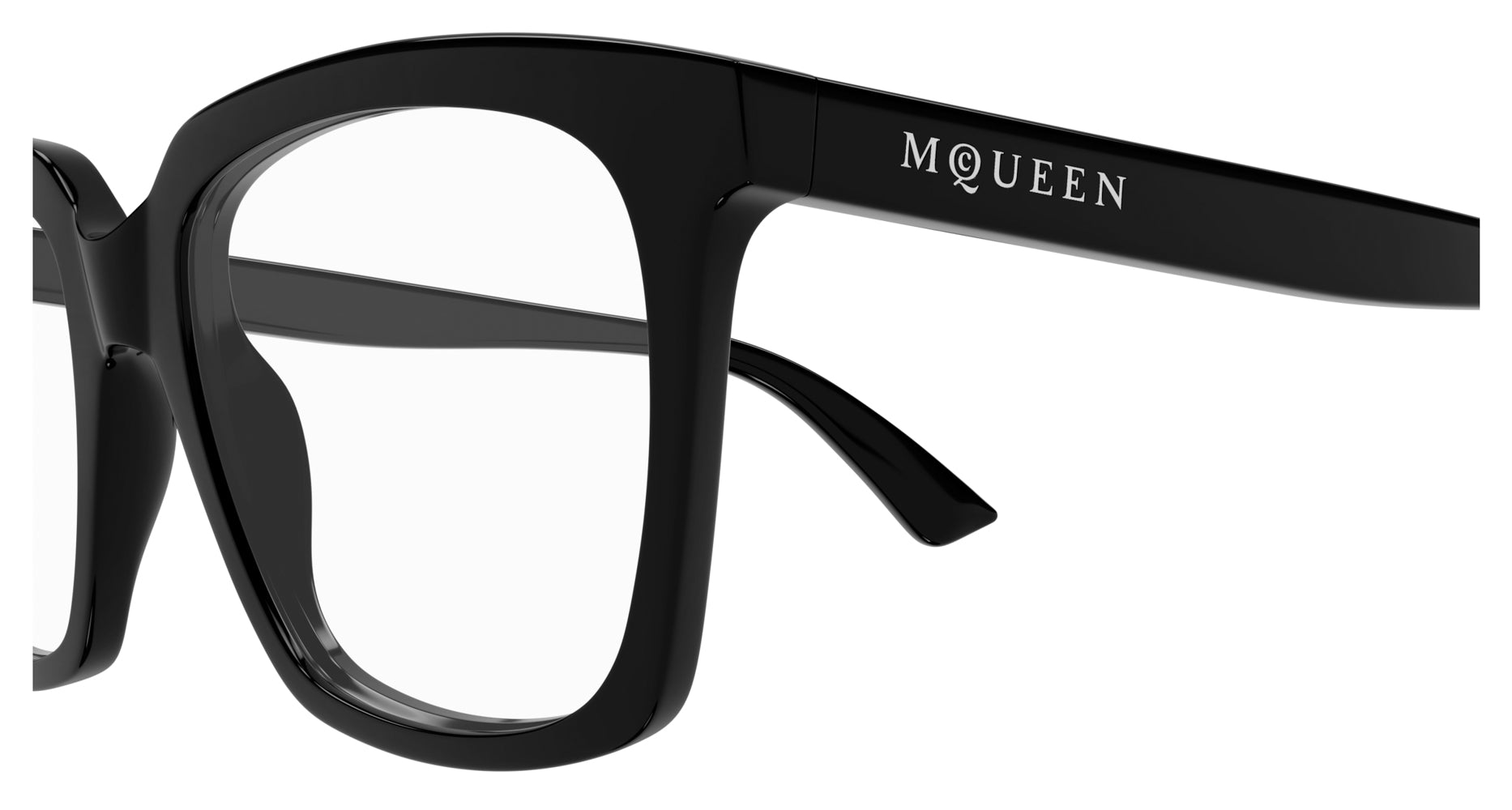 Alexander McQueen AM0513O Sunglasses - Luxury Designer Shades for Men & Women - UV Protection & Polarized Lenses - Perfect for Driving, Beach & Outdoor Activities
