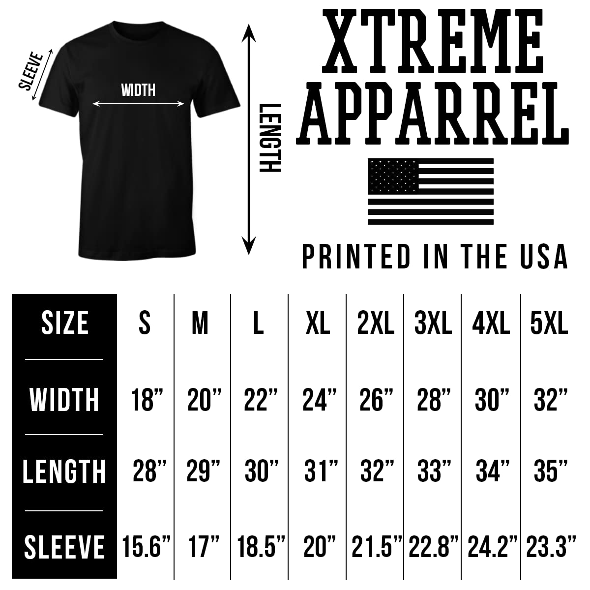 Xtreme Blood Sweat Beers T-Shirt for Football Fans - Game Day Outfit