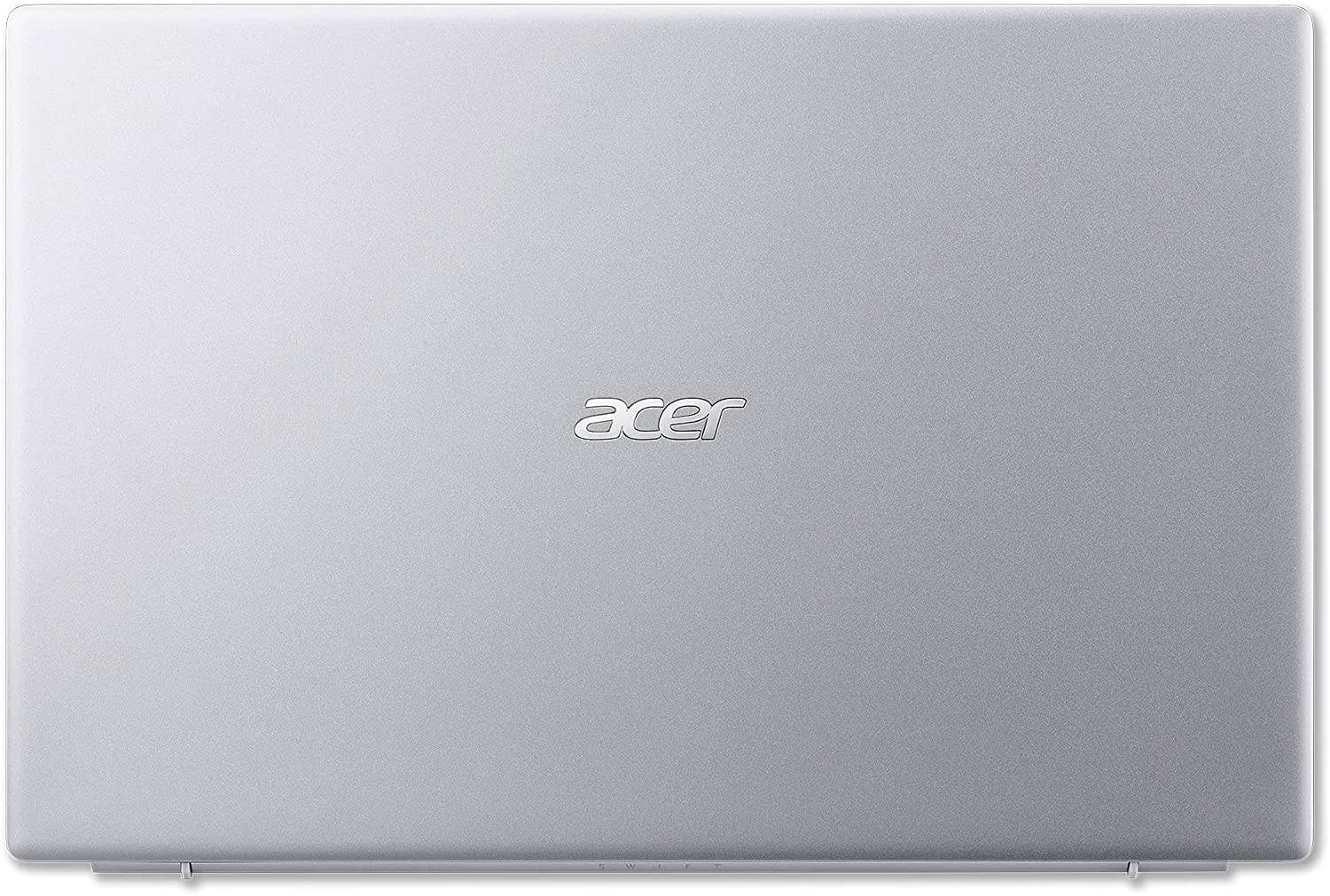 Acer Swift 3 Intel Evo Thin & Light Laptop - 14