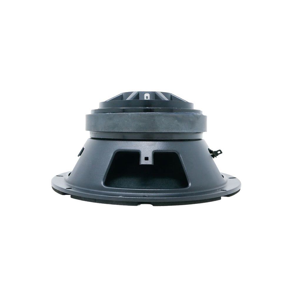 Cerwin Vega PH84 8-Inch 360W Max / 180W RMS Full Range Coaxial Horn Speaker - Refurbished - Perfect for Home Theater, Live Music & DJ Performances
