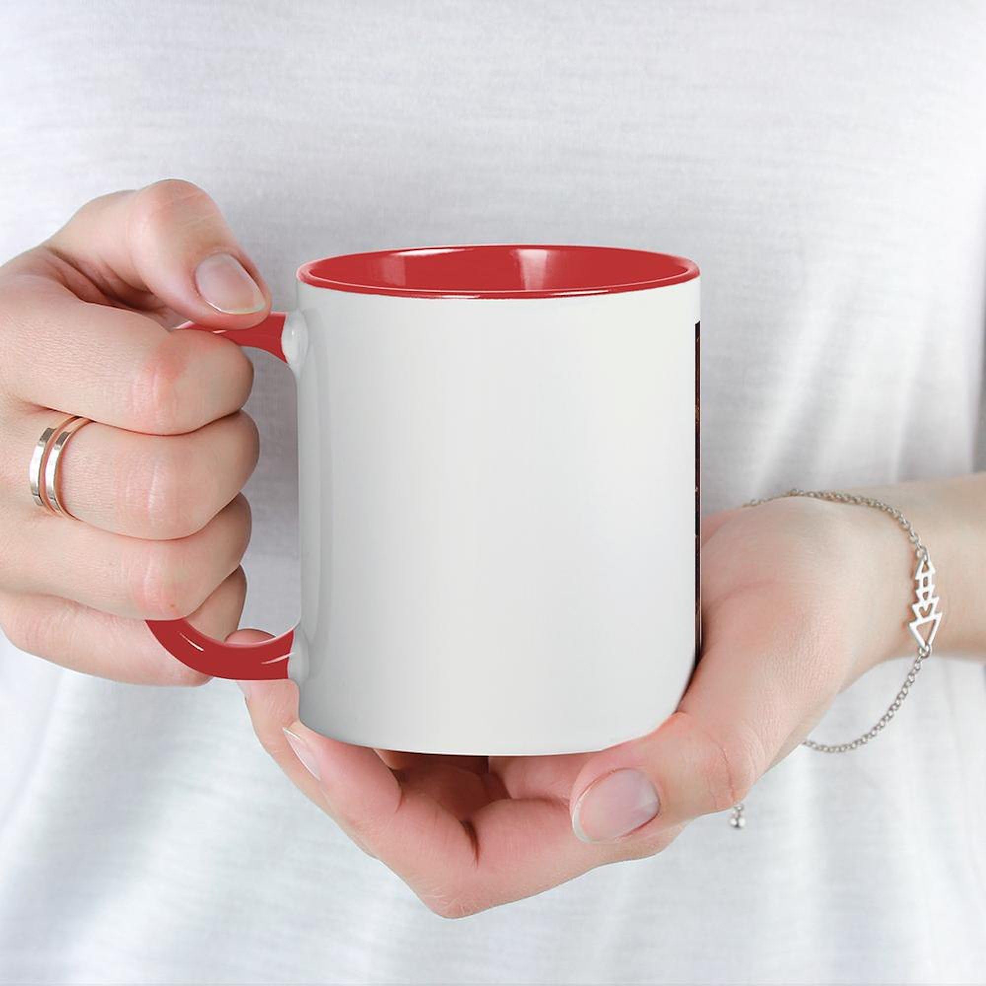 Billiards Art Ceramic Coffee Mug 11 oz (325 ml) - Perfect for Pool Lovers, Office & Home Use - CafePress