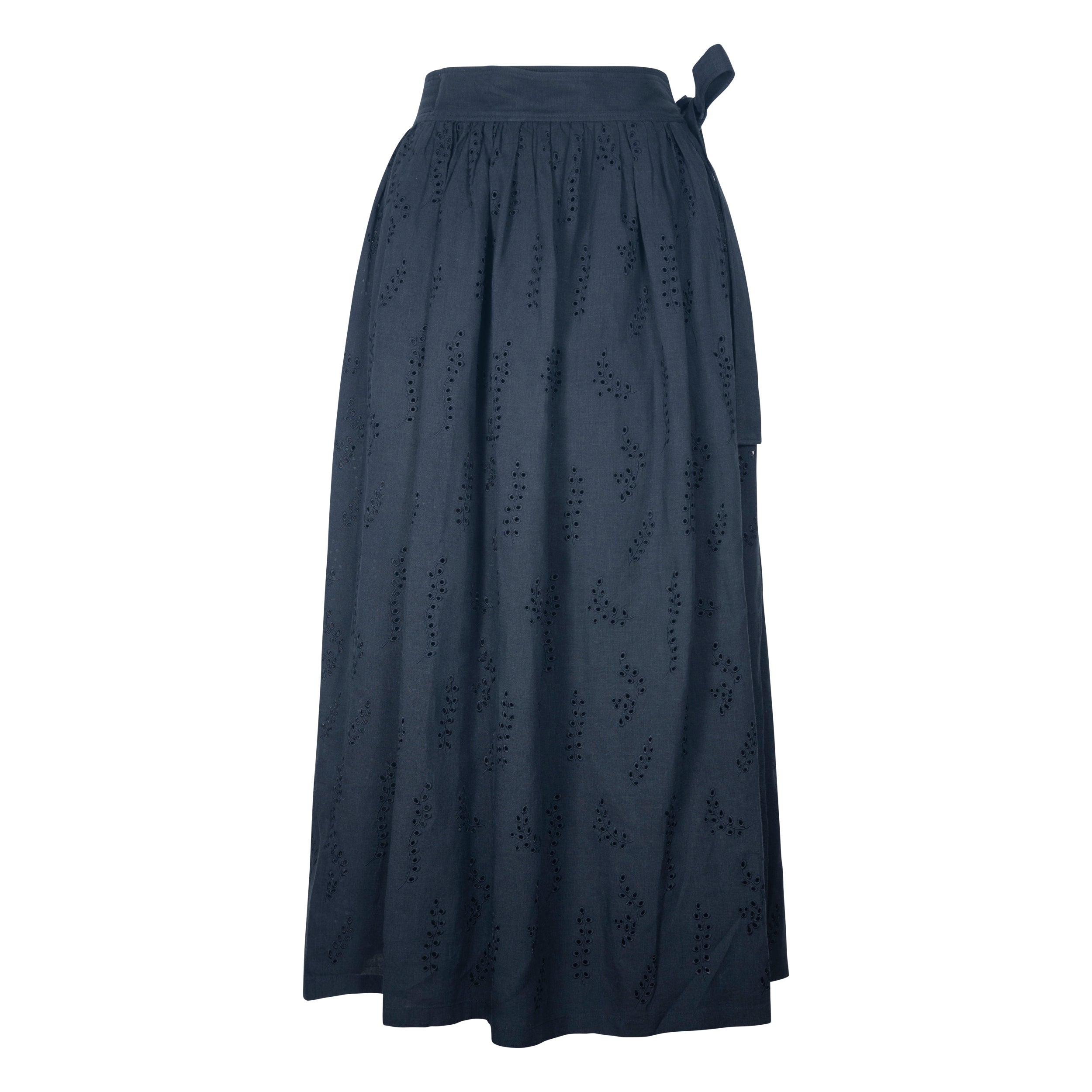 Chloe x Eres Women's Fashion Skirt - Stylish Summer Beachwear for Vacation & Poolside Lounging