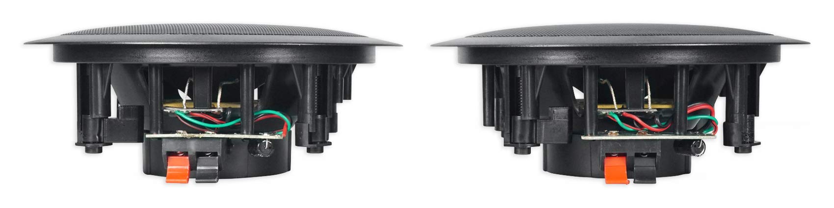 JBL HC655 6.5