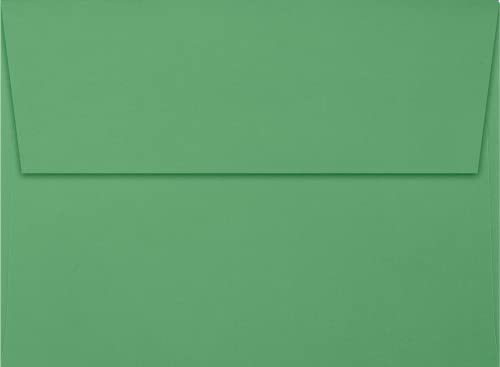 Holiday Green