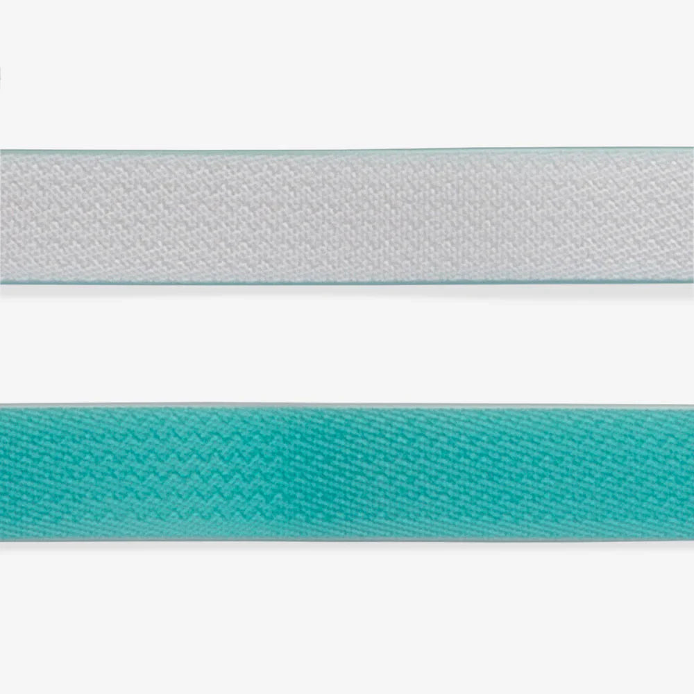 Neopro Tidal Dog Collar by Zee.Dog - Durable & Adjustable Pet Collar for Small, Medium & Large Dogs - Perfect for Walking, Training & Outdoor Adventures