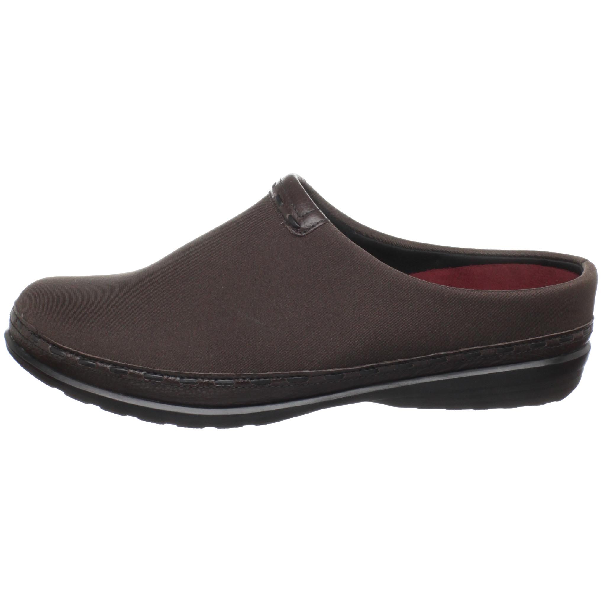 Aetrex Women's Berry Comfortable Walking Shoes - Arch Support & Cushioning for All-Day Wear - Perfect for Walking, Travel & Work