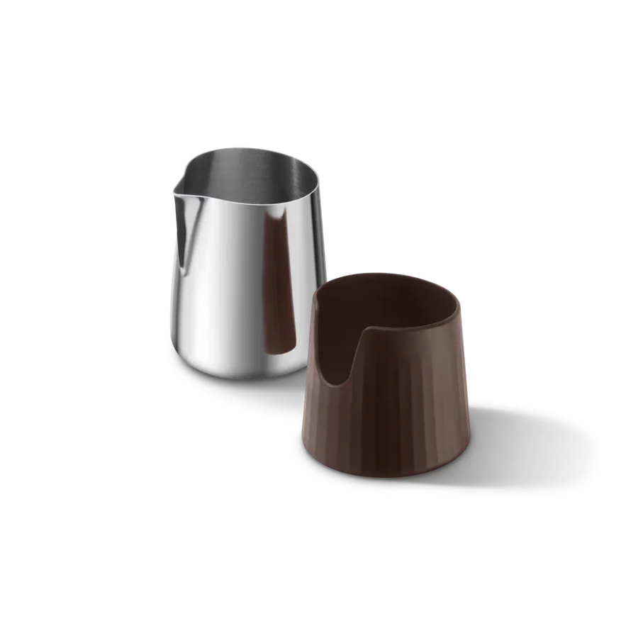 Breville the Pro Control Jug™ - Premium Blender Pitcher for Smoothies, Shakes & Juicing - Perfect for Home Kitchens & Professional Bars