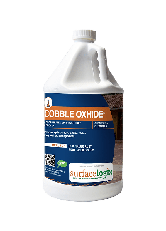 Premium Genuine Cobble Oxhide Leather - Durable & Stylish for Handbags, Wallets & Home Decor | Perfect for DIY Crafts & Luxury Gifts