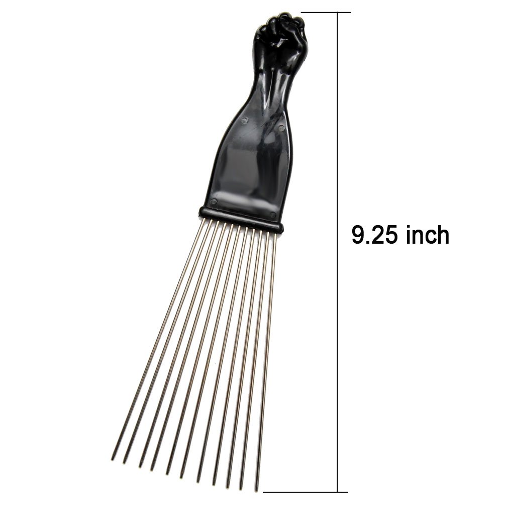 (2 Pack) 9