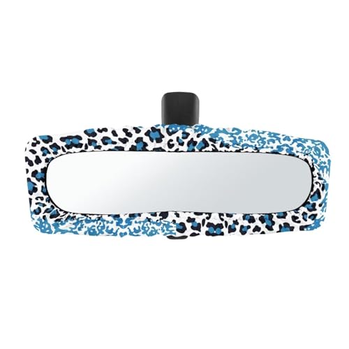 Leopard Print