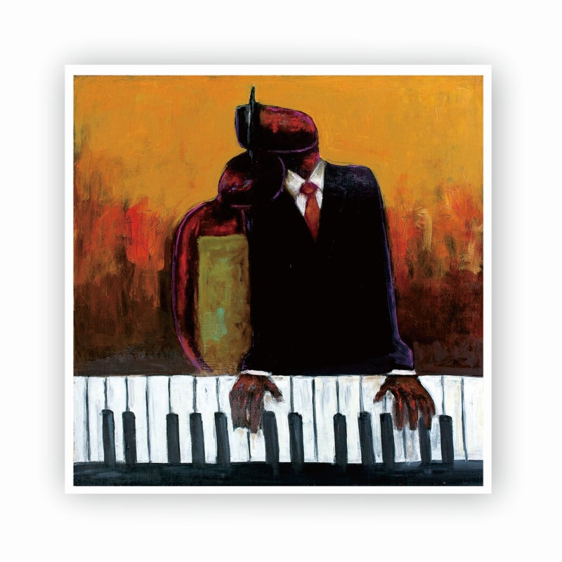 Intimate Melodies - Romantic Music for Couples, Relaxing & Soothing Tunes for Date Nights, Weddings & Special Moments
