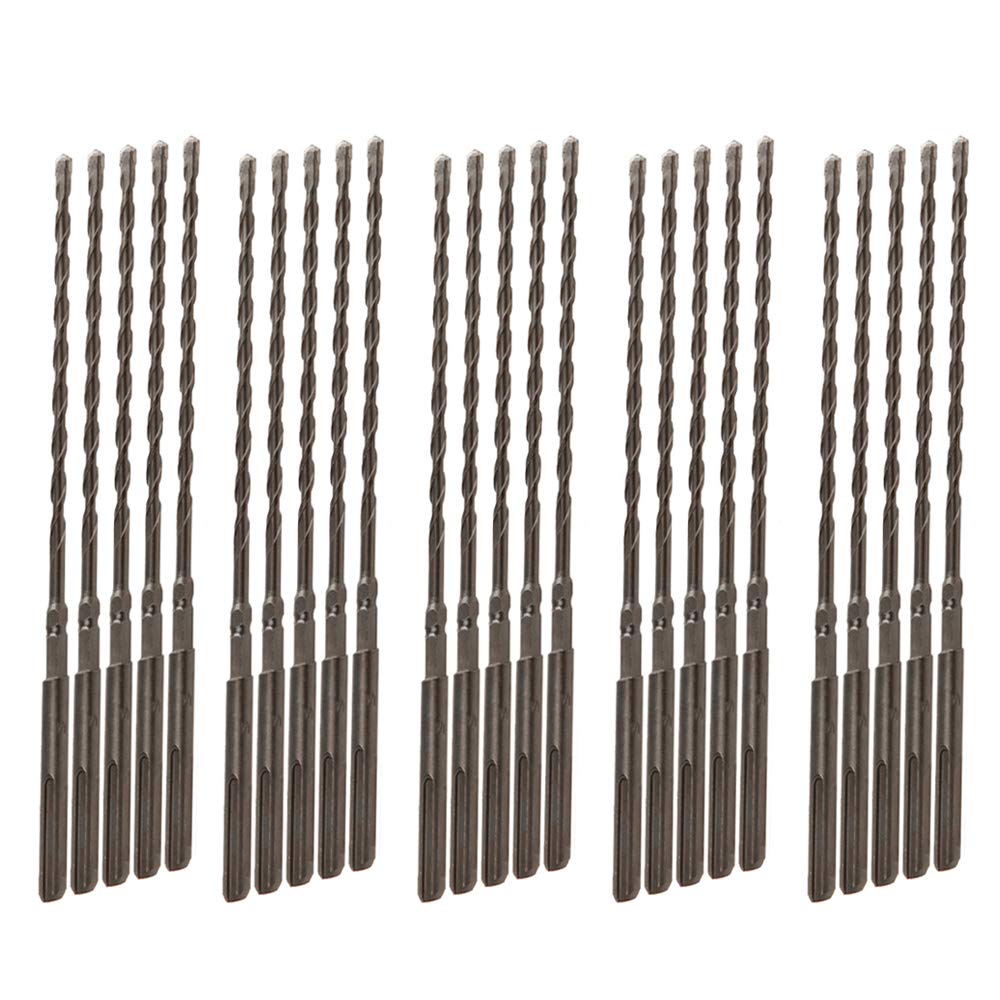 25PC 5/32