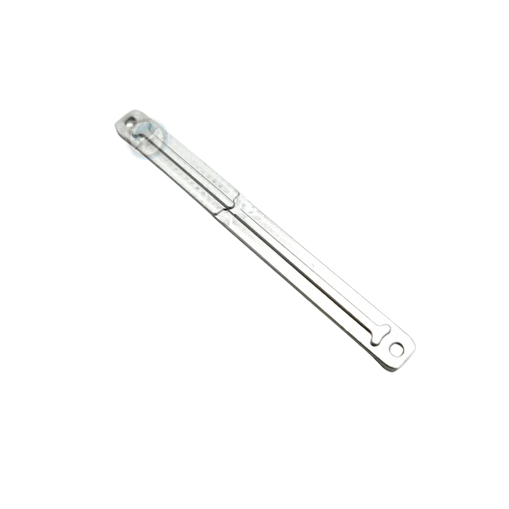 DJI Matrice 30 Core Board Fixing Piece (Rear) - Replacement Part for Drone Repair - Perfect for Aerial Photography & Professional Drone Maintenance