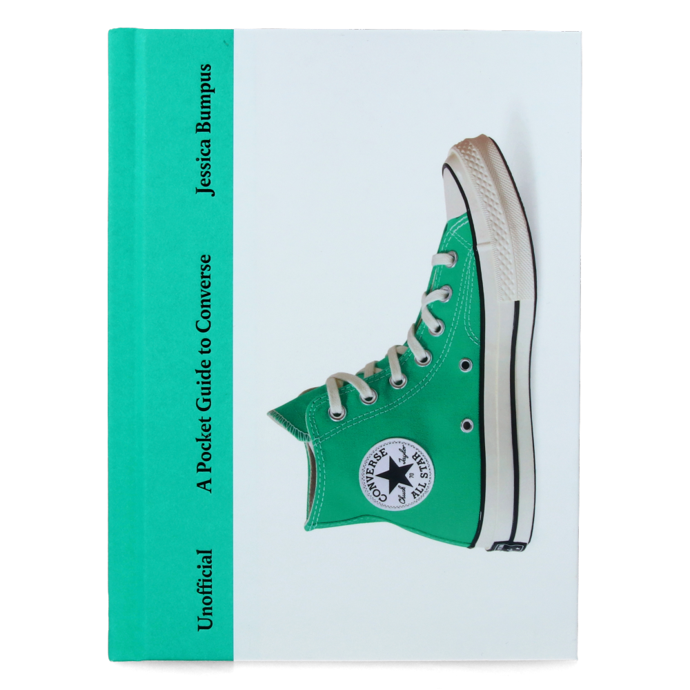 Converse Sneakers: Stylish & Comfortable Shoes for Men & Women | Perfect for Casual Wear, Street Fashion & Everyday Outfits