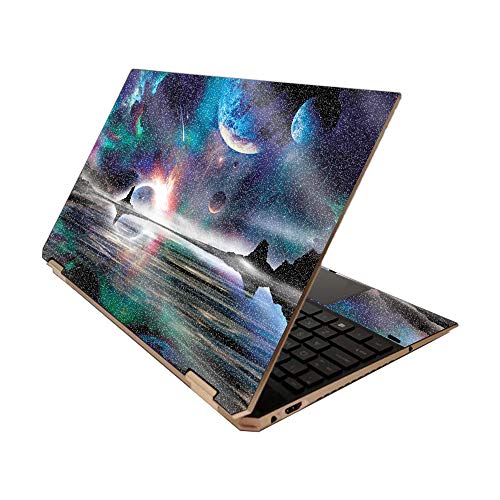Space Horizon