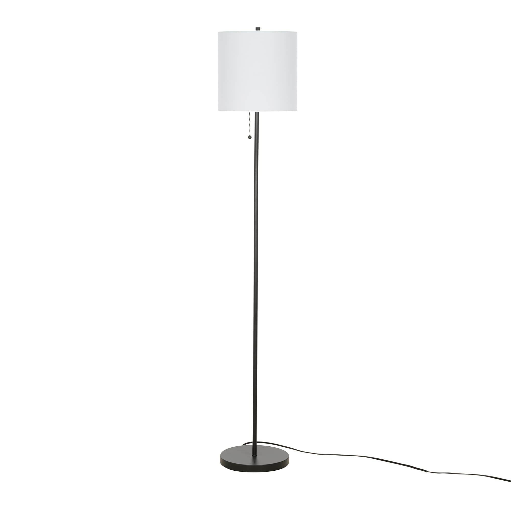 Catalina Lighting 22424-003 56.5