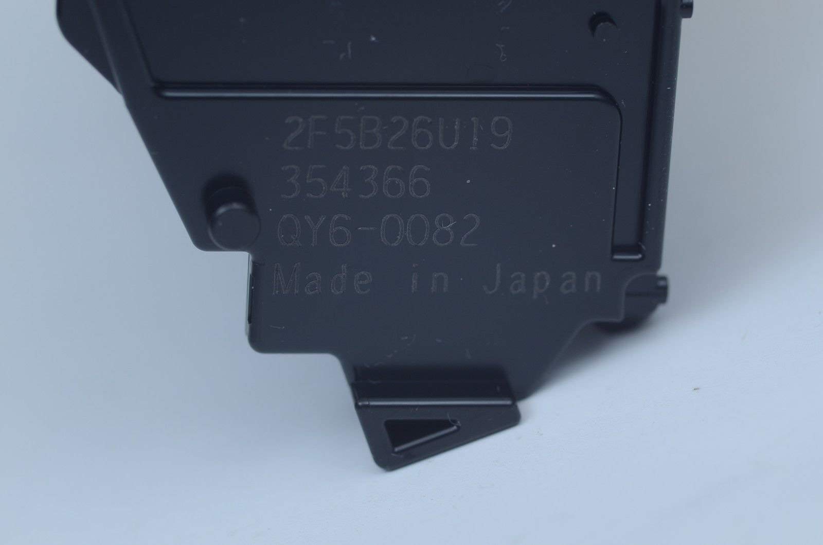 Canon Printhead QY6-0082 Replacement for Pixma IP7220 MG5420 MG5520 MG6420 Printers - High Quality Renewed Printhead for Home & Office Printing Needs