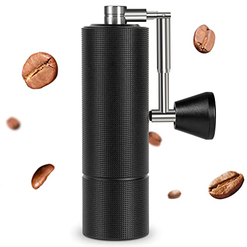 C3 MAX PRO Black