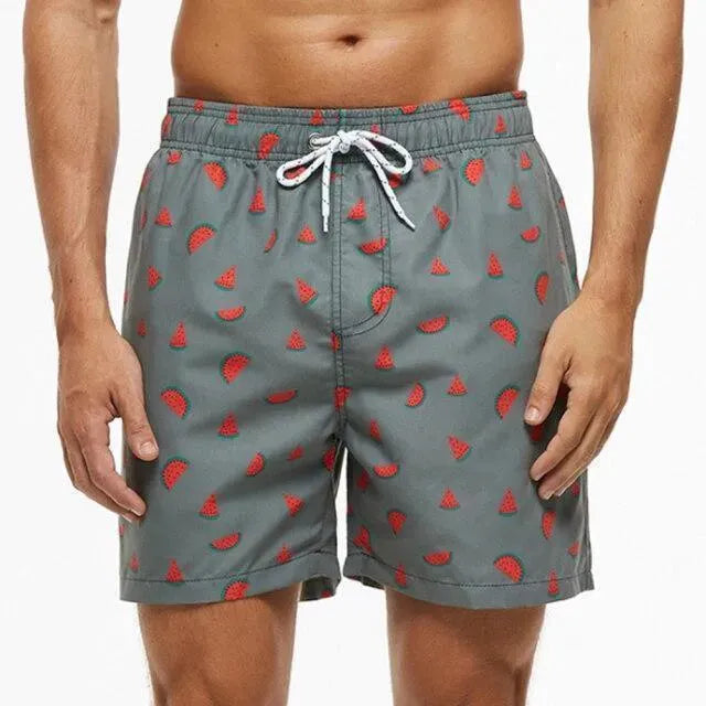 Small watermelon