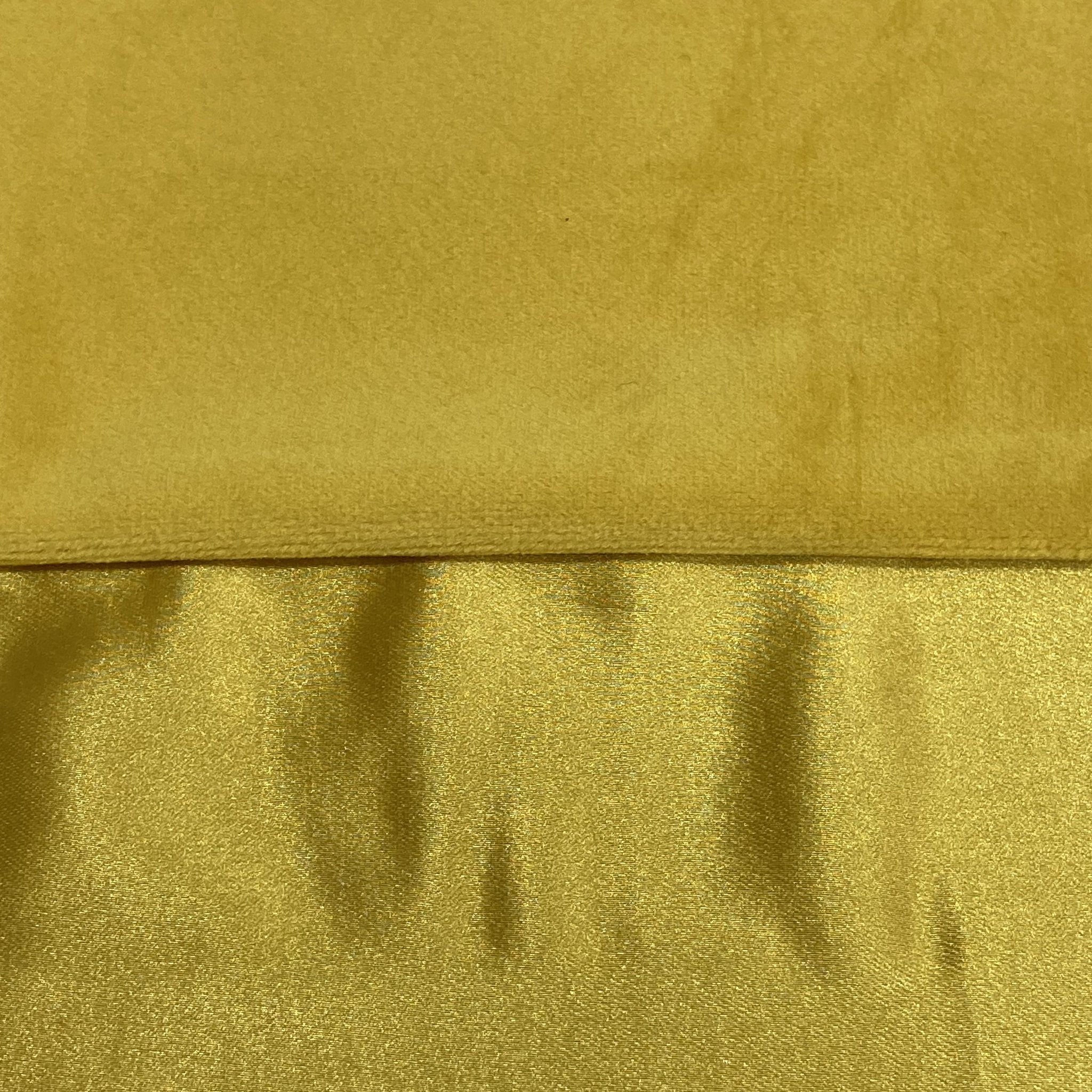 Luxury Velvet Fabric by the Yard - Duchess Velvet for Drapes, Upholstery & Elegant Home Decor | Soft & Durable Material for Curtains, Pillows & DIY Sewing Projects