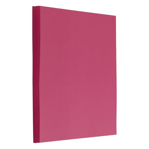 Ultra Fuchsia Pink