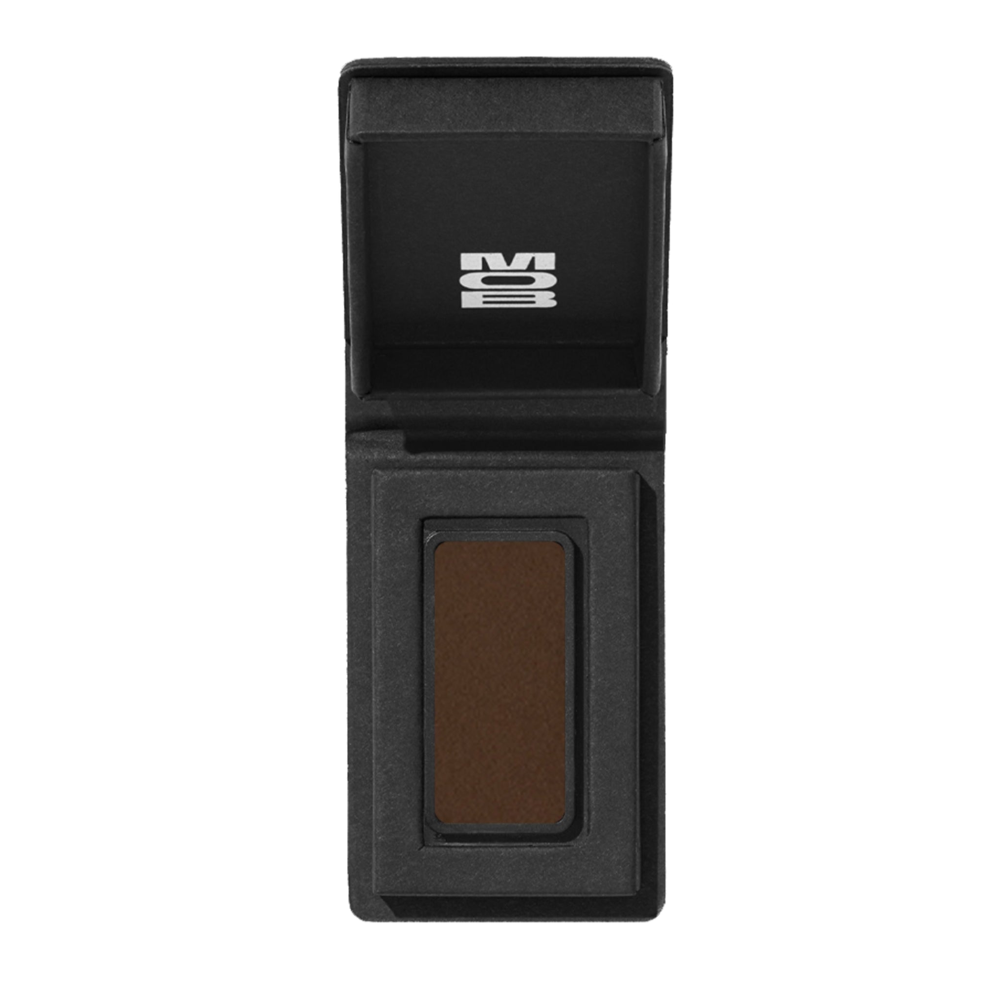 Mob Beauty Eyeshadow Palette - Highly Pigmented, Long-Lasting Makeup for Professional & Everyday Use | Perfect for Parties, Weddings & Special Occasions