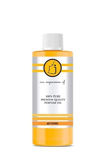 Premium Pure Cologne Oil for Men & Women - Undiluted, Alcohol-Free Fragrance Oil for Personal Body, Cologne & Aromatherapy - 1oz Scented Oil Gift Set - Perfect for Daily Wear, Gifting & Relaxation