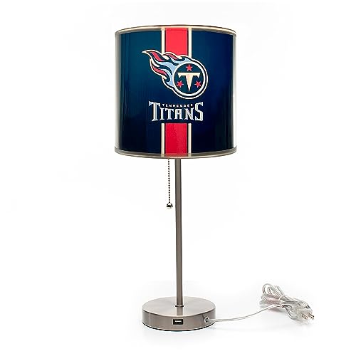 Tennessee Titans,