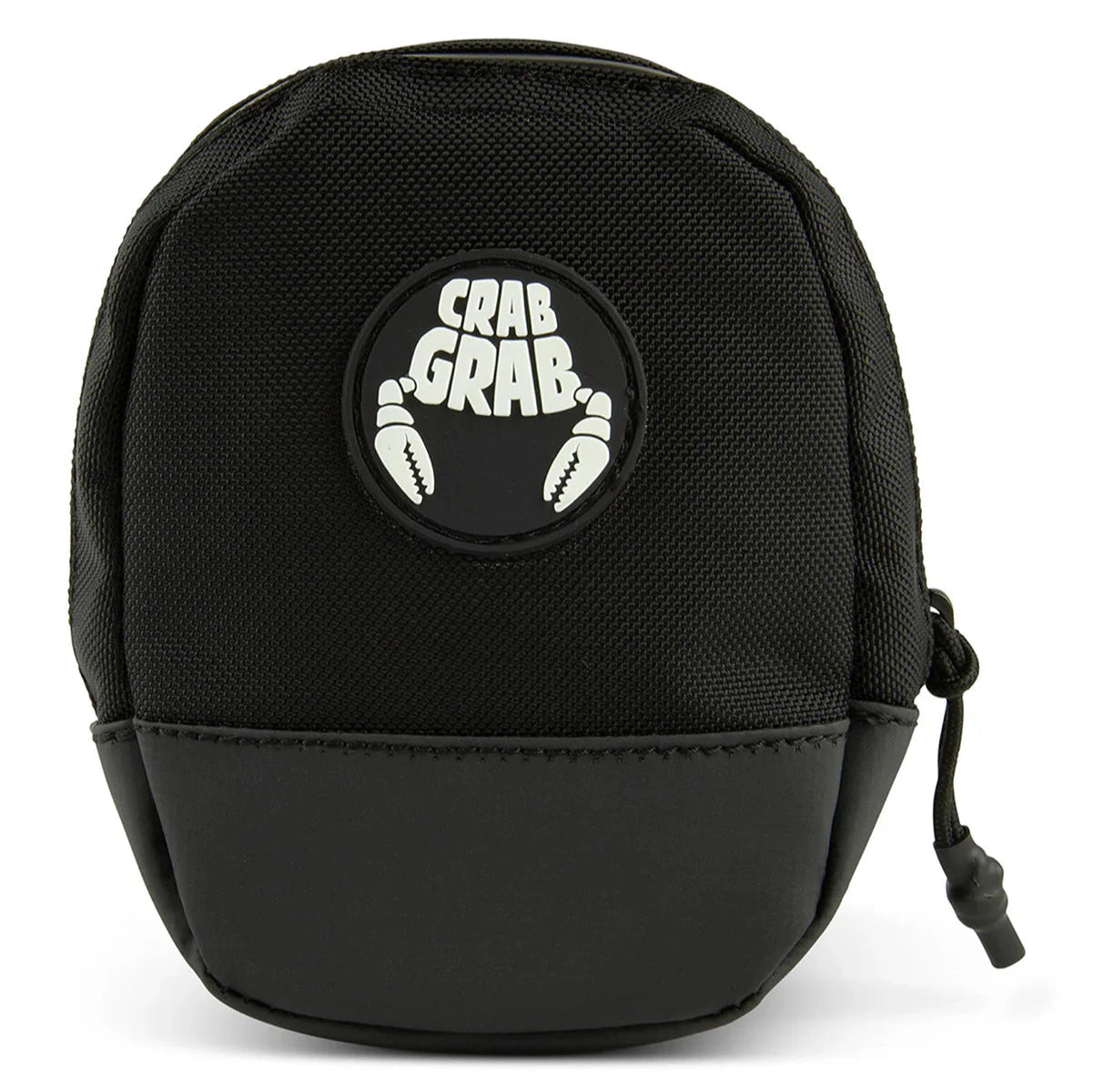 Crab Grab Mini Snowboard Binding Bag - Durable & Lightweight for Snowboard Gear Storage | Perfect for Travel & Slope Side Convenience