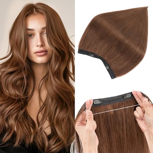 Medium Brown