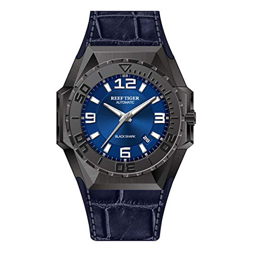 RGA6903-BLL