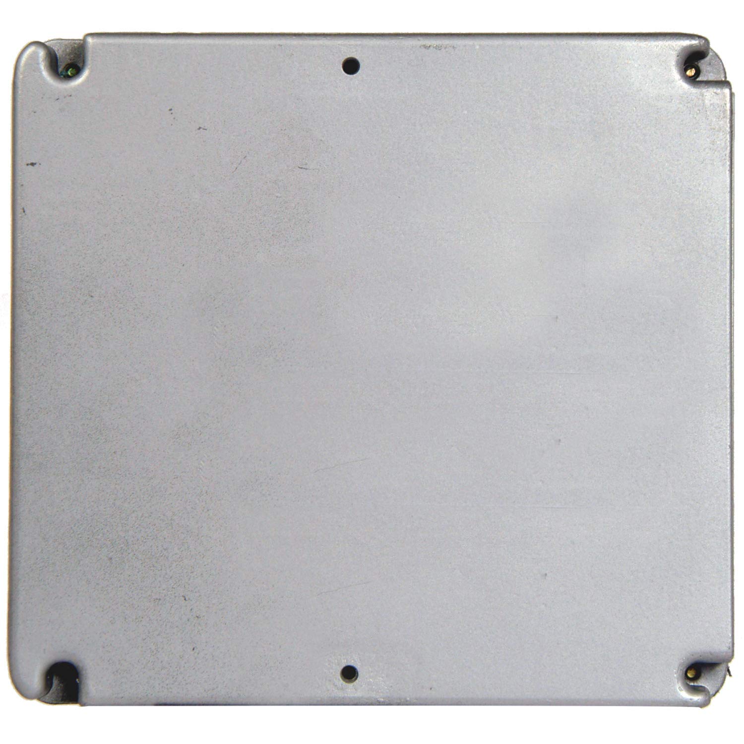 Cardone 72-10104 Remanufactured Import Engine Computer - Compatible with Honda, Toyota, Nissan | Reliable Performance for Smooth Driving & Fuel Efficiency