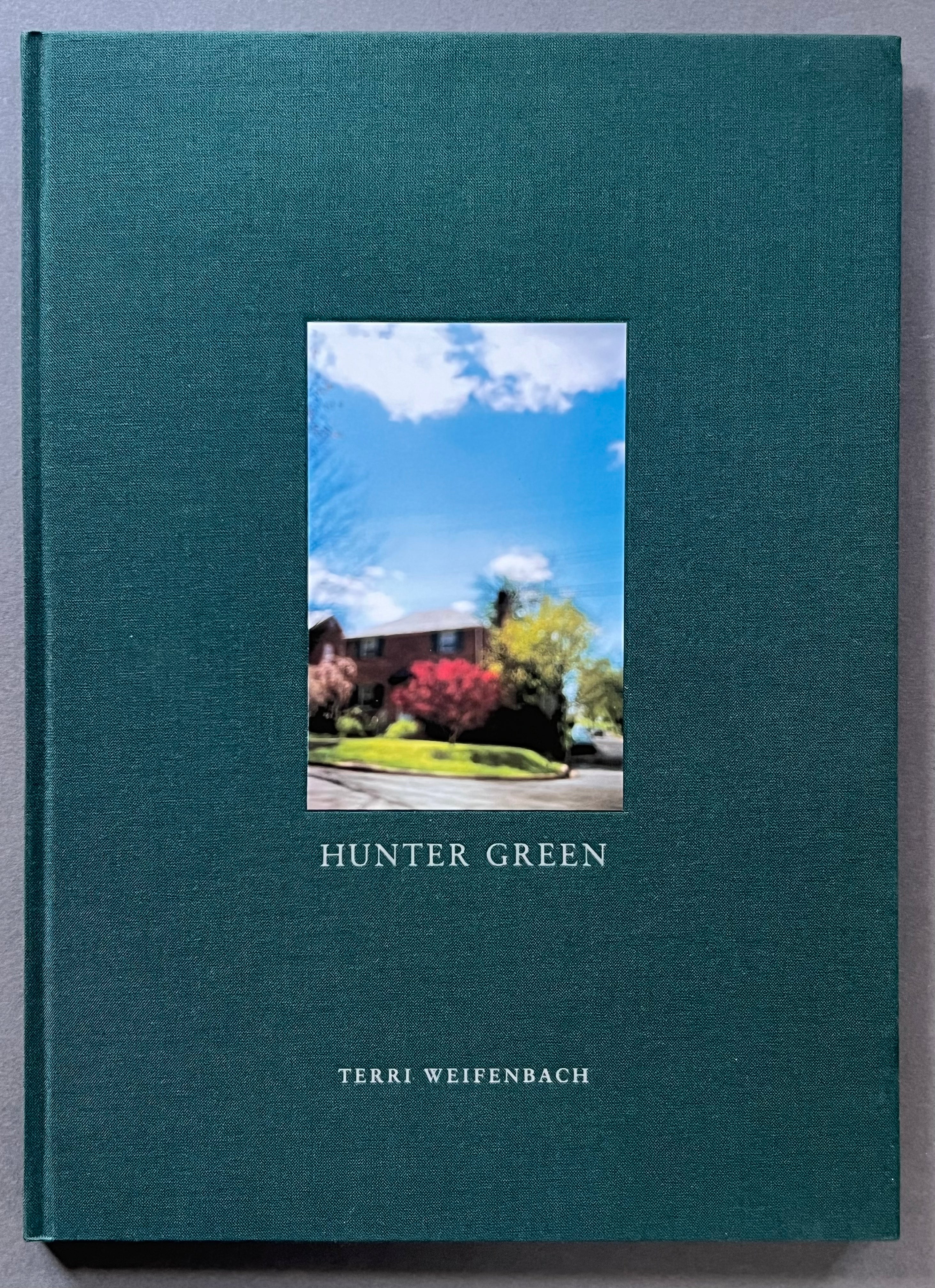 Hunter Green - Premium Quality Apparel & Accessories for Outdoor Enthusiasts | Perfect for Hiking, Camping & Adventure Gear
