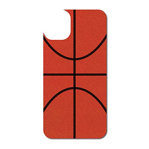 Basketball Drawing