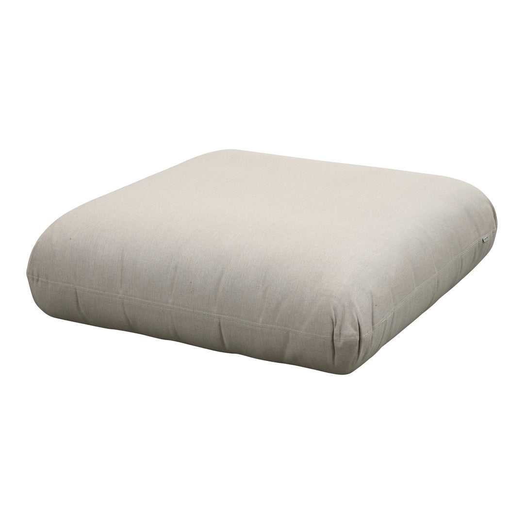Comfortable Cushion for Platform Sofa - Soft Support for Sticks & Legs - Perfect for Living Room, Lounge, and Relaxation