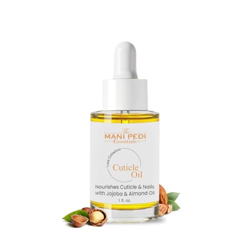 Jojoba Oil