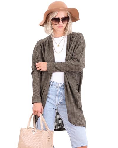 Olive-2