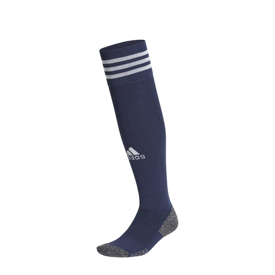 adidas Adi 21 Socks (GN2988) - Men's Athletic Performance Socks for Running, Training & Gym - Moisture-Wicking & Cushioned Support