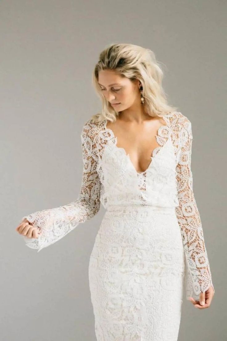 Laudae Halsey Gown - Elegant Evening Dress for Women | Formal Gowns for Prom, Wedding & Special Occasions