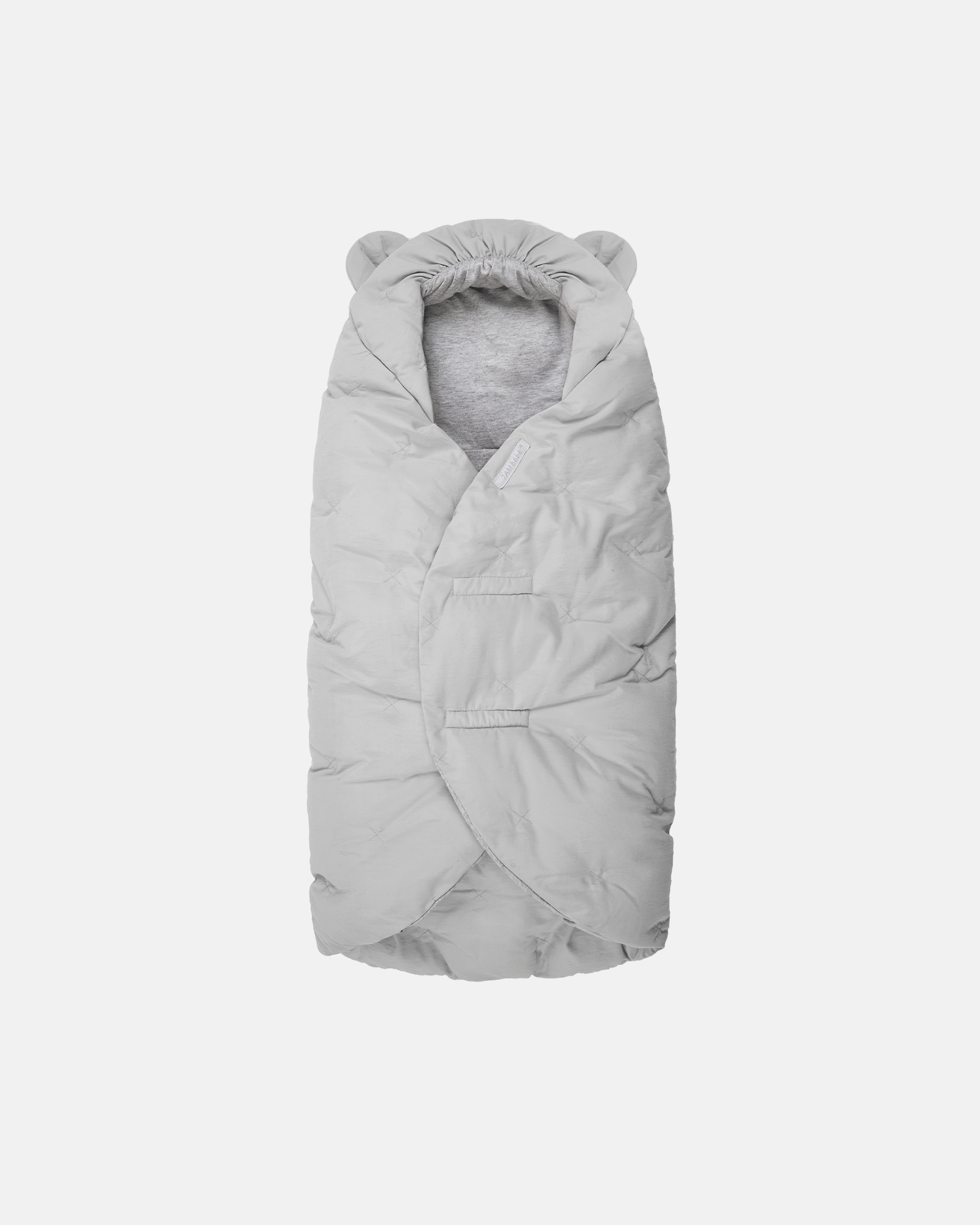 7AM Enfant Nido Baby Carrier - Lightweight & Breathable Infant Carrier for Newborns to Toddlers - Perfect for Travel, Hiking & Everyday Use