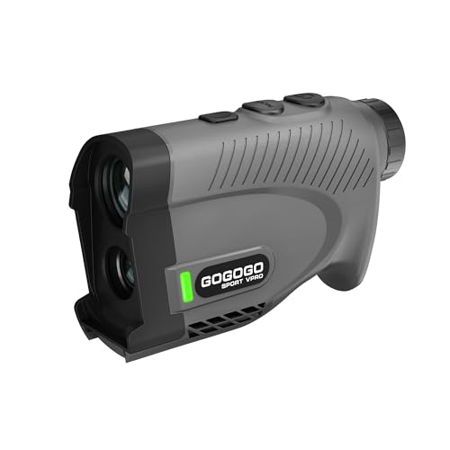 Gen 2 Pro
